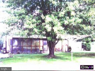2604 Longridge Road Clayton, DE 19938 - Photo 2 of 2 Gallery Image 2