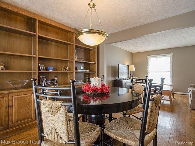 32725 Wing Lake Road Franklin, MI 48025 - Photo 22 of 48 wing_7.jpg
