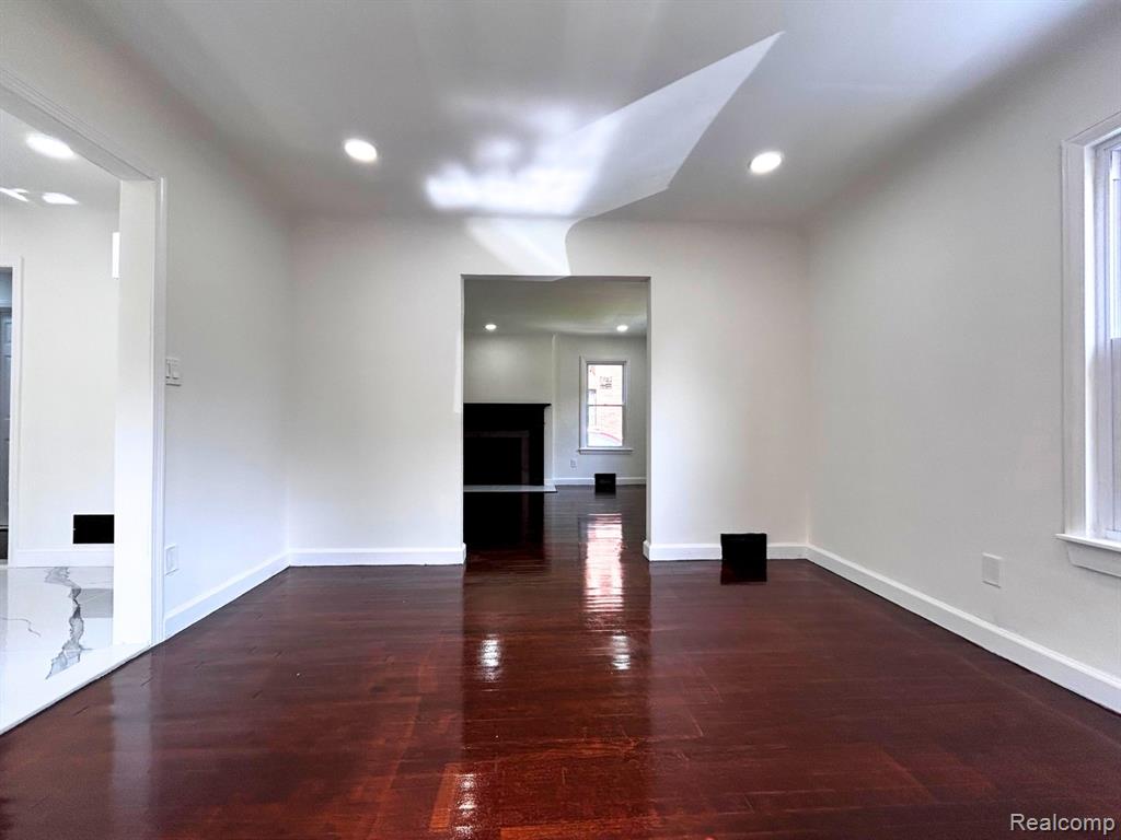 10029 Balfour Road Detroit, MI 48224 - Photo 15 of 34 Gallery Image 15