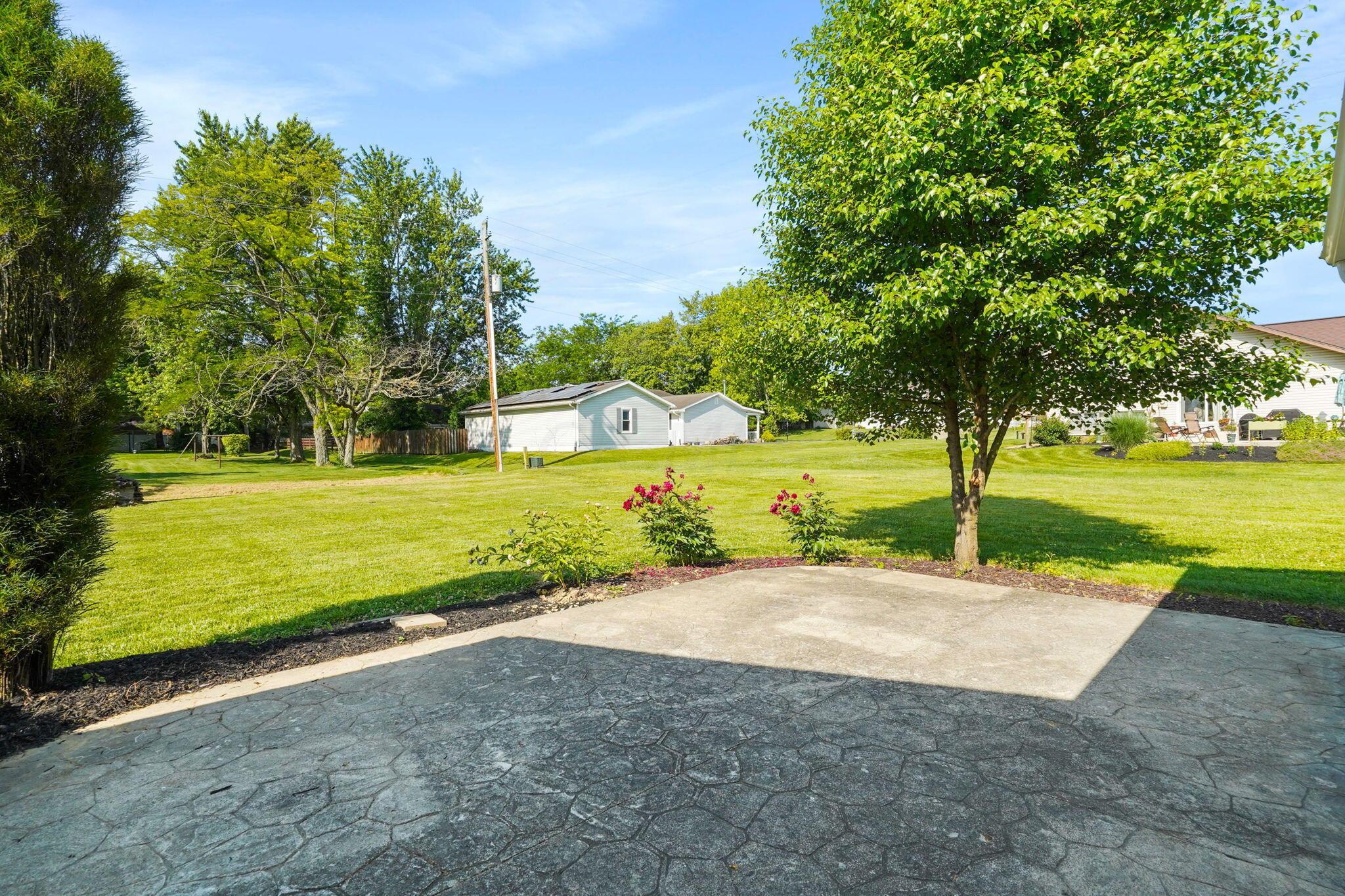 471 Old Elm Road Chillicothe, OH 45601 - Photo 65 of 74 65-web-or-mls-DSC00698