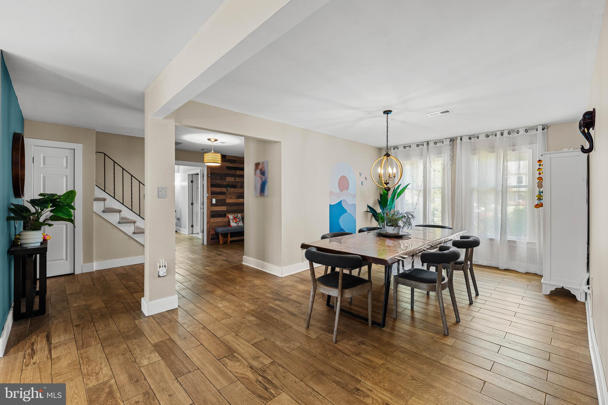 52 Krebs Road Plainsboro, NJ 08536 - Photo 9 of 48