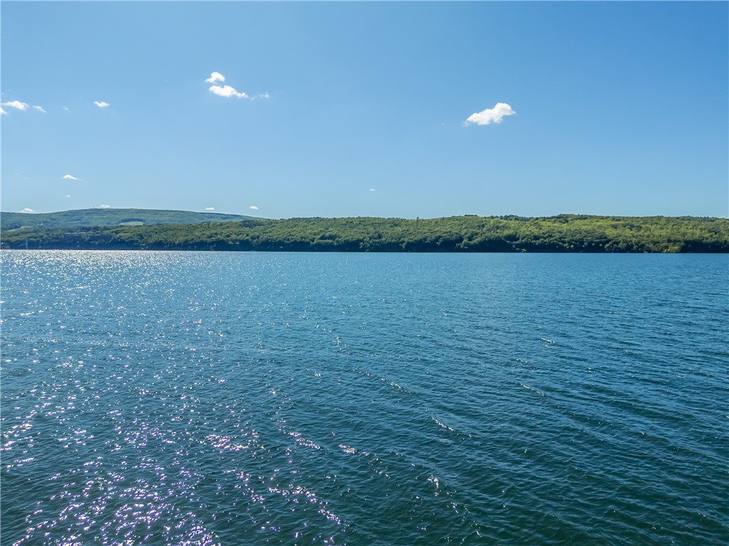 198 East Lake Road Middlesex, NY 14544 - Photo 2 of 50 MILLION DOLLAR PANORAMIC VIEWS