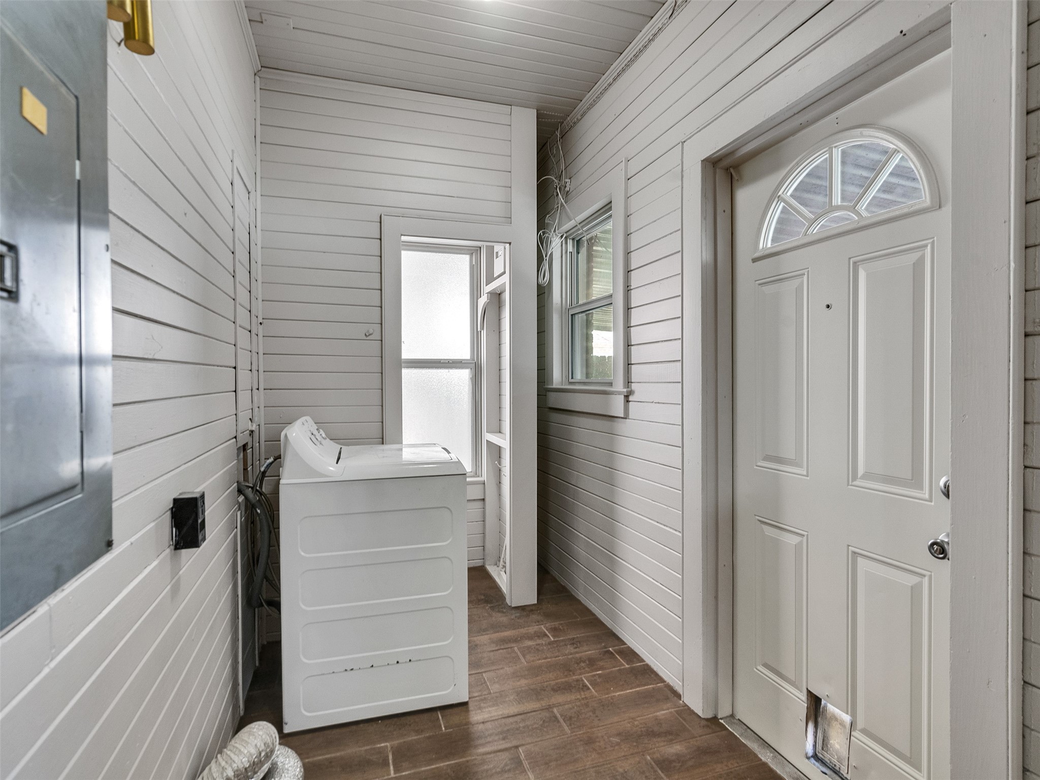 4625 Bell Street Houston, TX 77023 - Photo 26 of 33