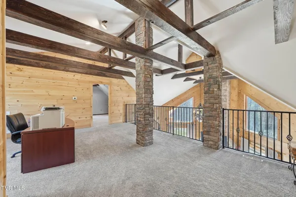 $1,449,000 | 8521 Parker Drive, Corryton, TN 37721