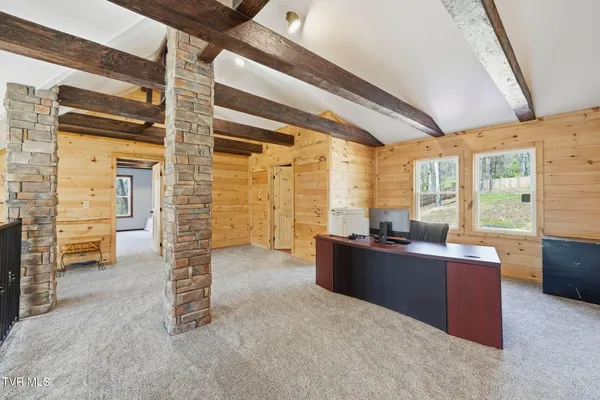 $1,449,000 | 8521 Parker Drive, Corryton, TN 37721