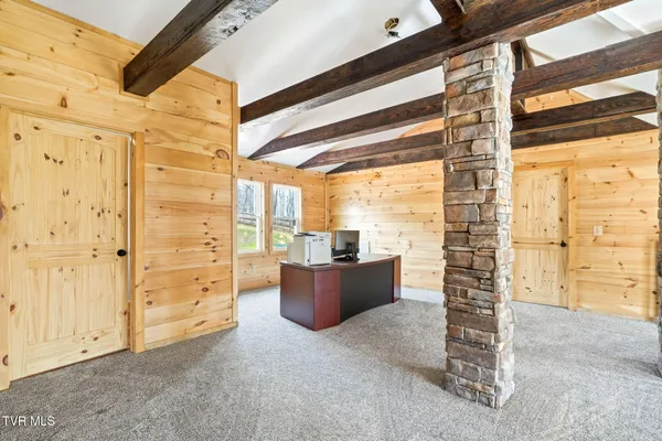 $1,449,000 | 8521 Parker Drive, Corryton, TN 37721