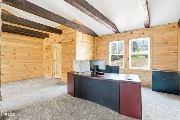 $1,449,000 | 8521 Parker Drive, Corryton, TN 37721