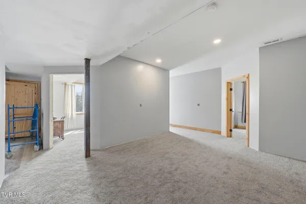 $1,449,000 | 8521 Parker Drive, Corryton, TN 37721
