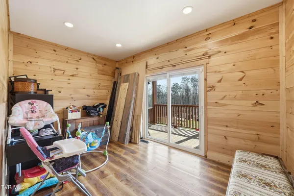 $1,449,000 | 8521 Parker Drive, Corryton, TN 37721