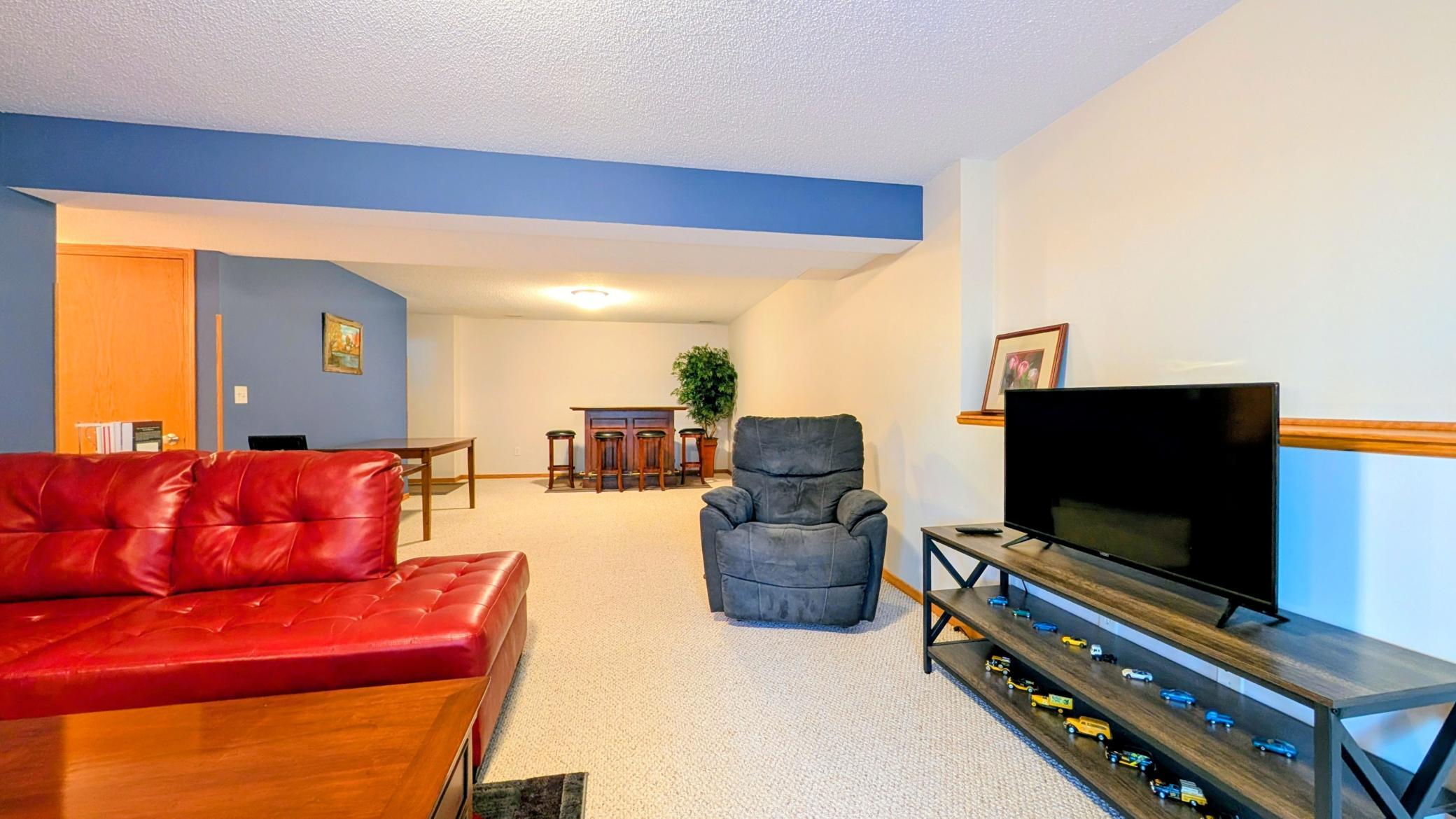 2786 Kenosha Lane Northwest Rochester, MN 55901 - Photo 33 of 41