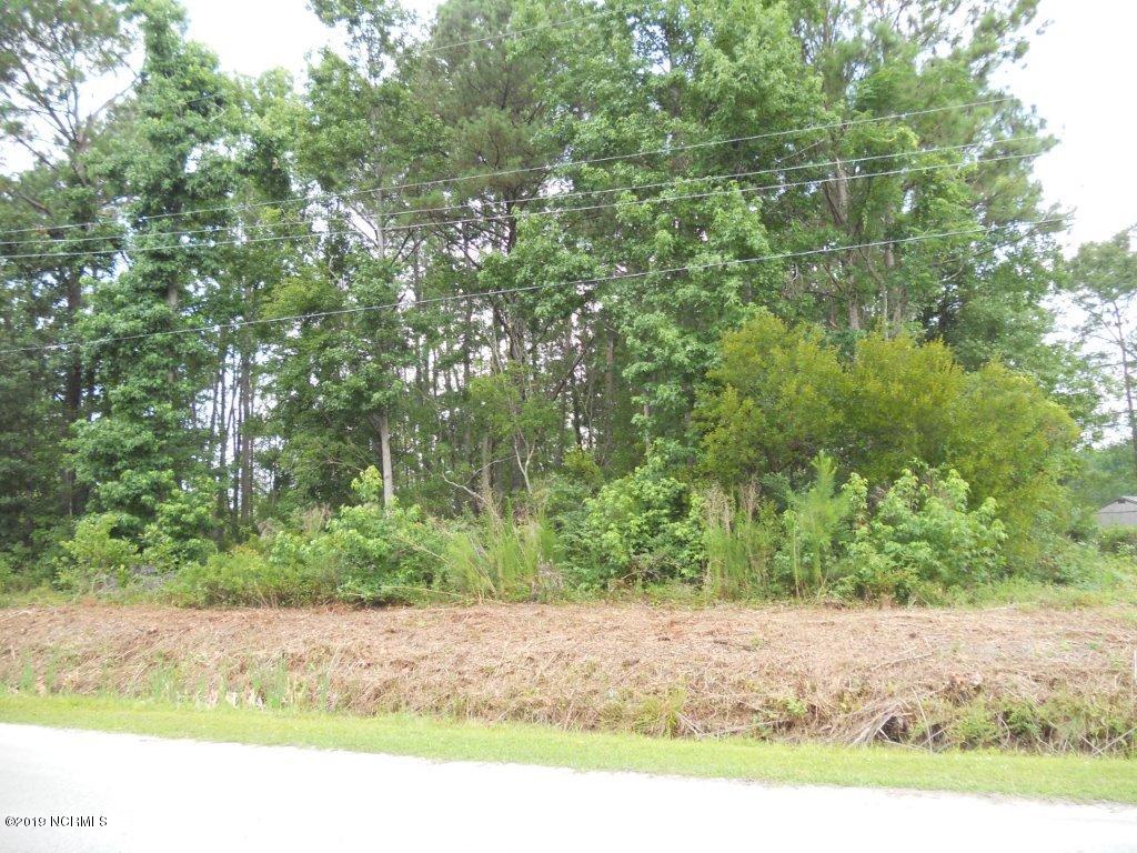 108 Holly Road Castle Hayne, NC 28429 - Photo 1 of 1 DSCN1214
