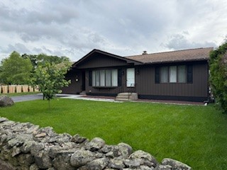 446 Angell Road North Providence, RI 02904 - Photo 1 of 18 Gallery Image 1