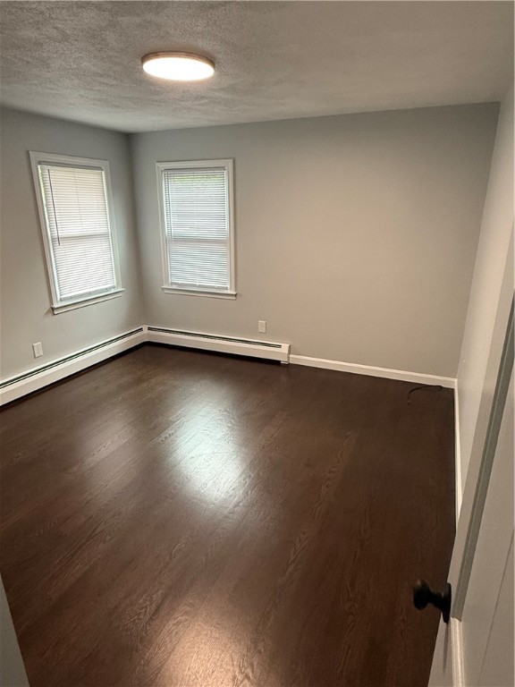 446 Angell Road North Providence, RI 02904 - Photo 11 of 18 Bedroom number two