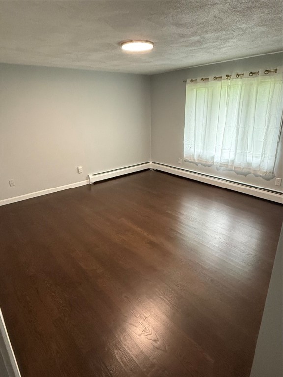 446 Angell Road North Providence, RI 02904 - Photo 12 of 18 Master bedroom