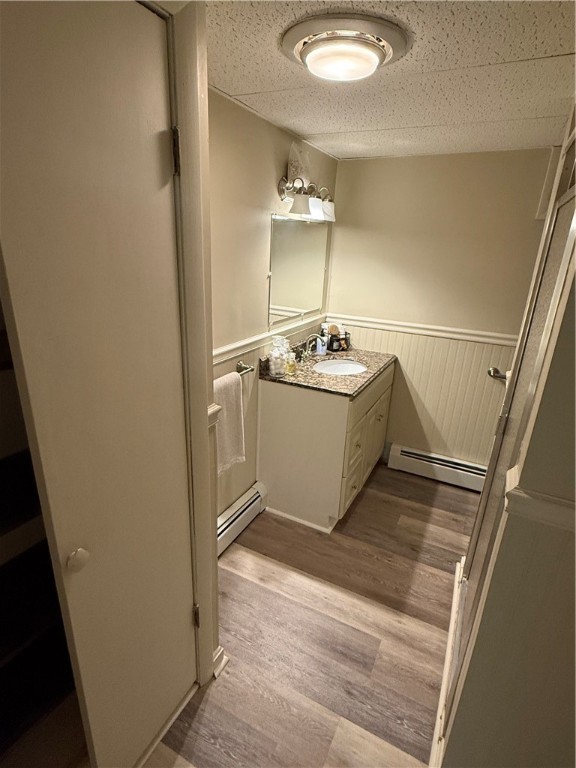 446 Angell Road North Providence, RI 02904 - Photo 14 of 18 In law bath