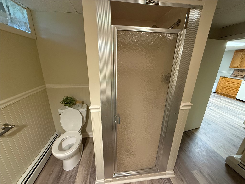 446 Angell Road North Providence, RI 02904 - Photo 15 of 18 In law bath