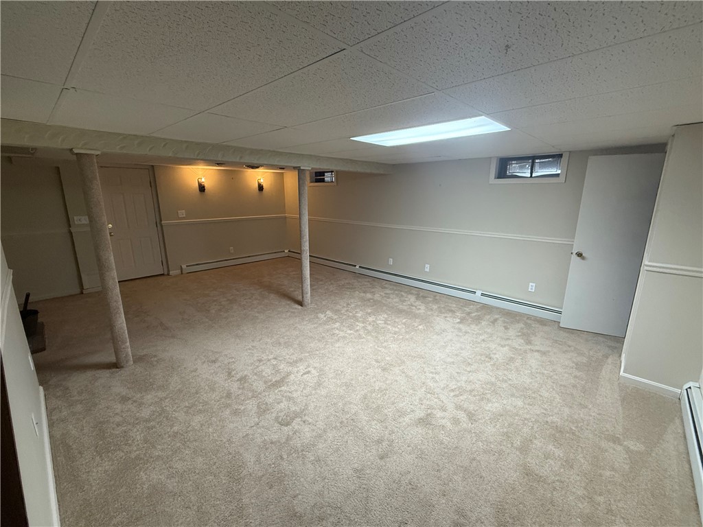446 Angell Road North Providence, RI 02904 - Photo 16 of 18 Gallery Image 16