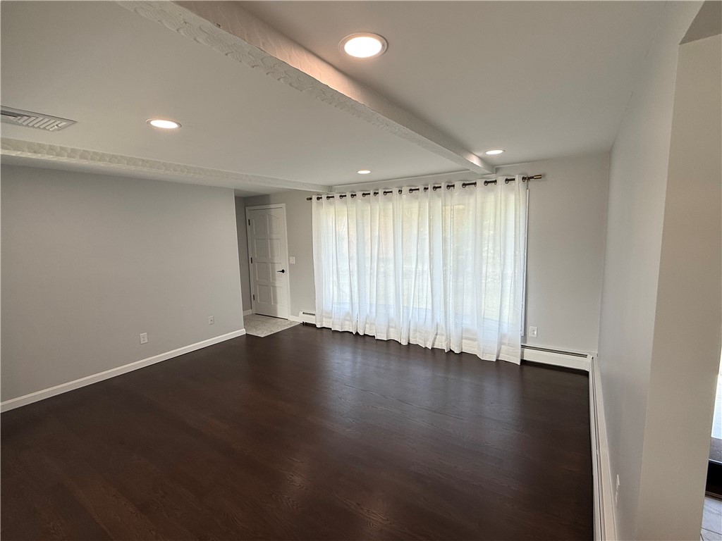 446 Angell Road North Providence, RI 02904 - Photo 10 of 18 Living room