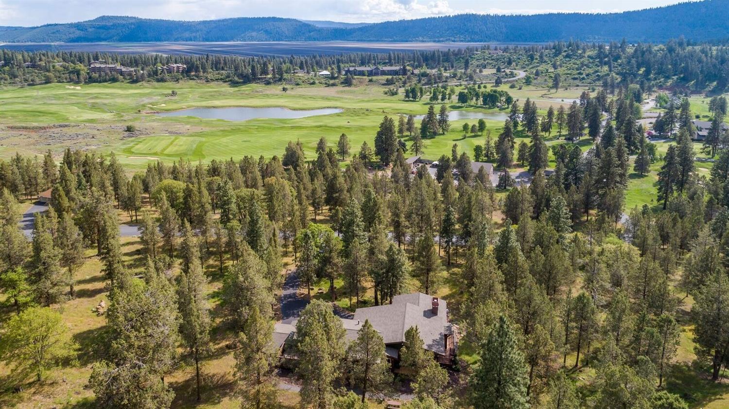 5966 Cooper's Hawk Road Klamath Falls, OR 97601 - Photo 2 of 32 Additional Photo