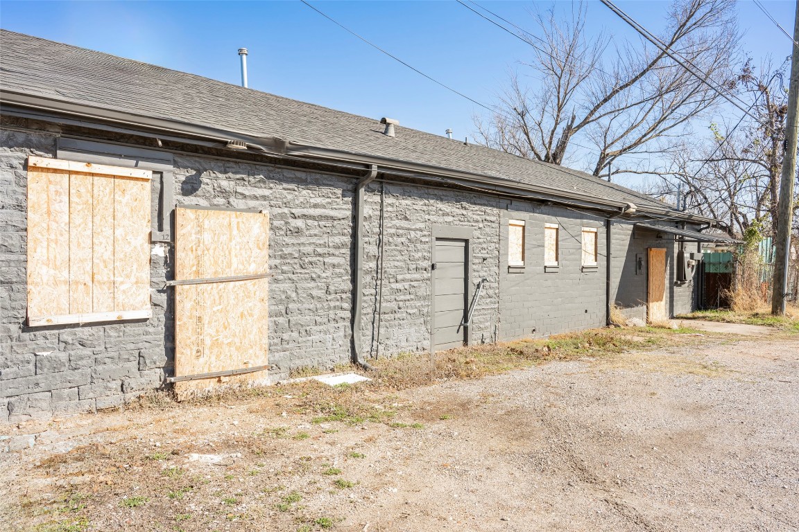 933 Harbor Street, Unit 12 Houston, TX 77020 - Photo 11 of 27