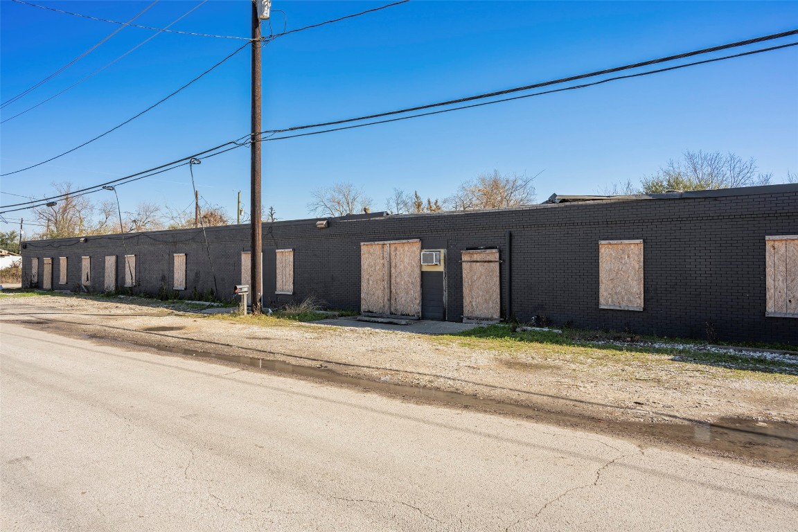 933 Harbor Street, Unit 12 Houston, TX 77020 - Photo 13 of 27