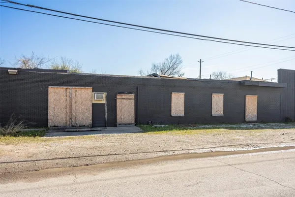 $1,249,900 | 933 Harbor Street, Unit 12, Houston, TX 77020