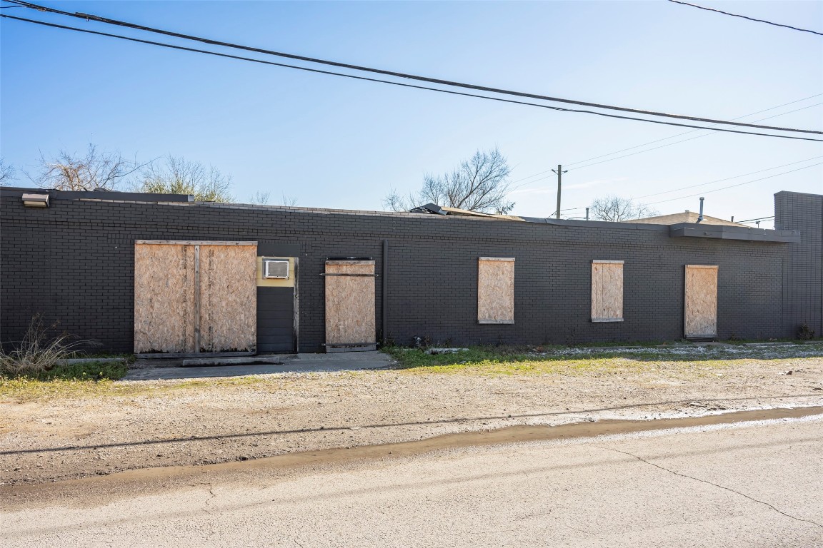 933 Harbor Street, Unit 12 Houston, TX 77020 - Photo 14 of 27