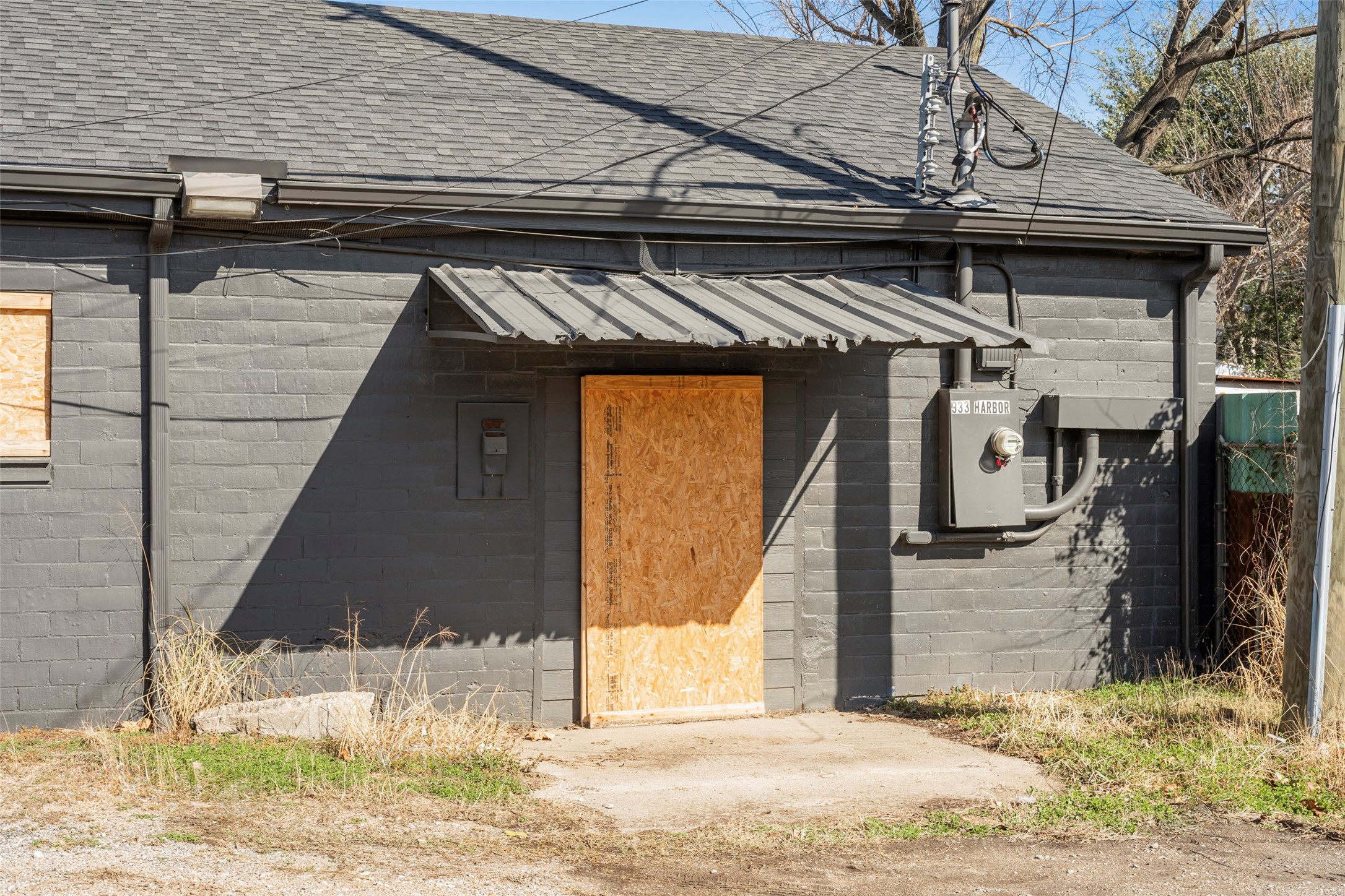 933 Harbor Street, Unit 12 Houston, TX 77020 - Photo 20 of 27