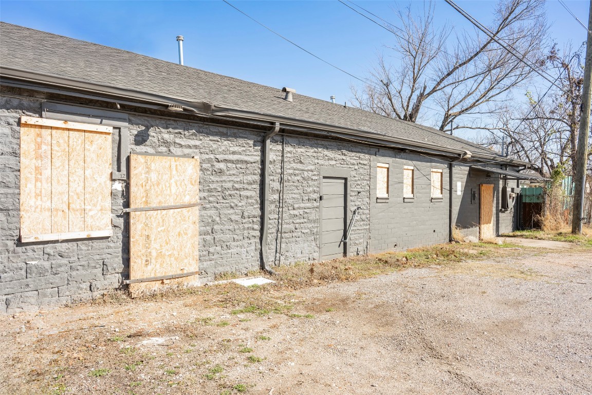 933 Harbor Street, Unit 12 Houston, TX 77020 - Photo 3 of 27