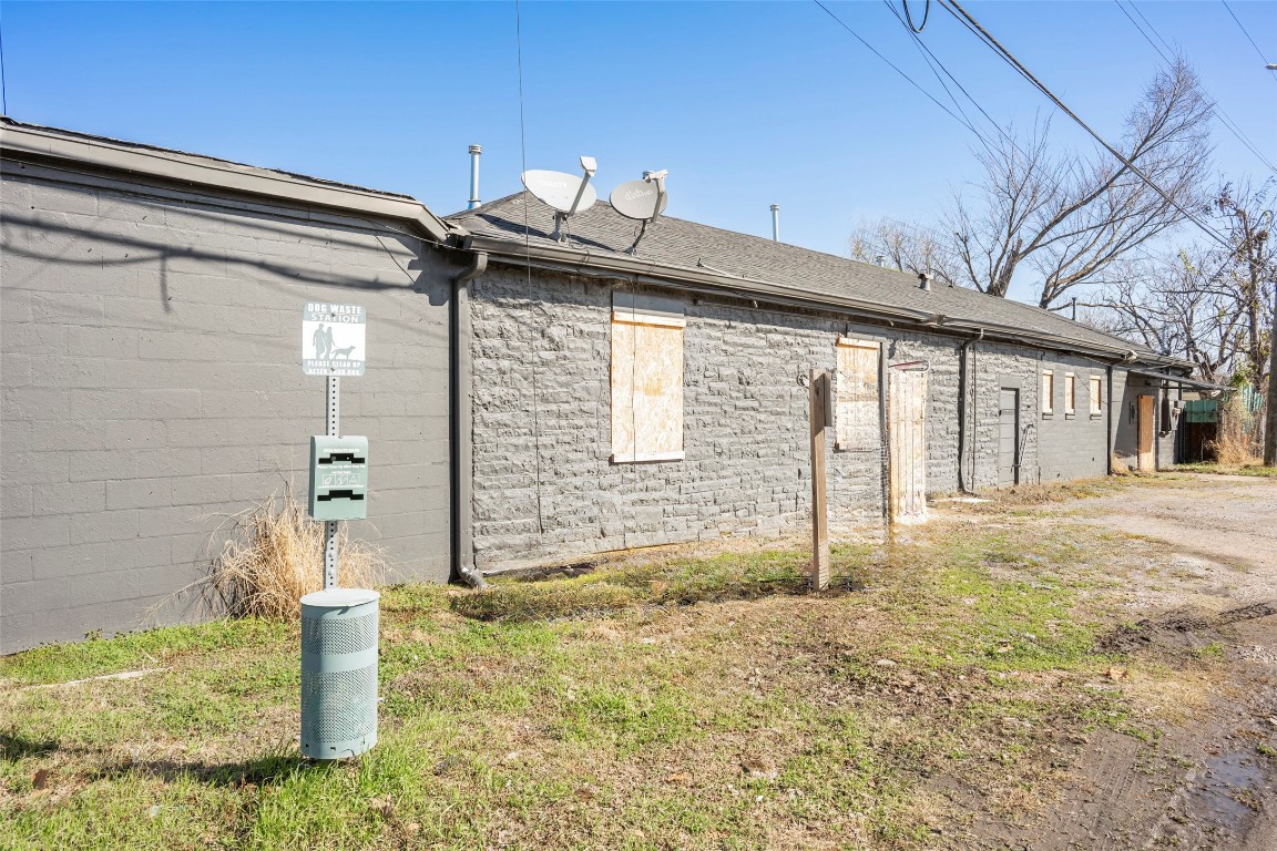 933 Harbor Street, Unit 12 Houston, TX 77020 - Photo 4 of 27