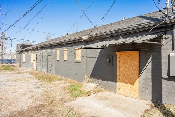 $1,249,900 | 933 Harbor Street, Unit 12, Houston, TX 77020