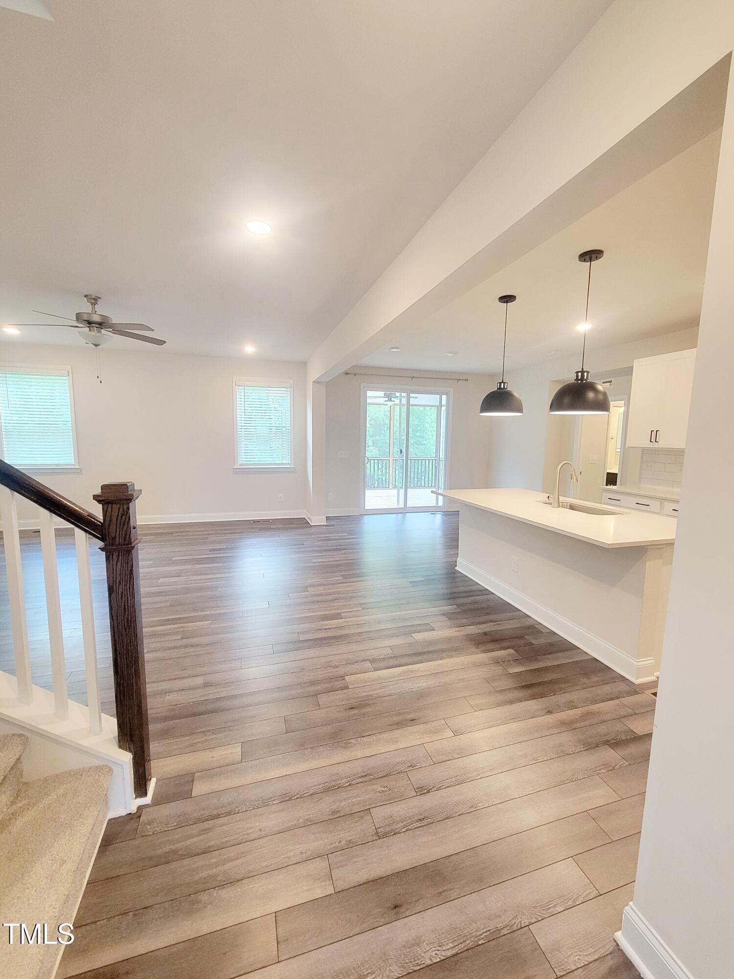 121 Scoville Road Garner, NC 27529 - Photo 15 of 91