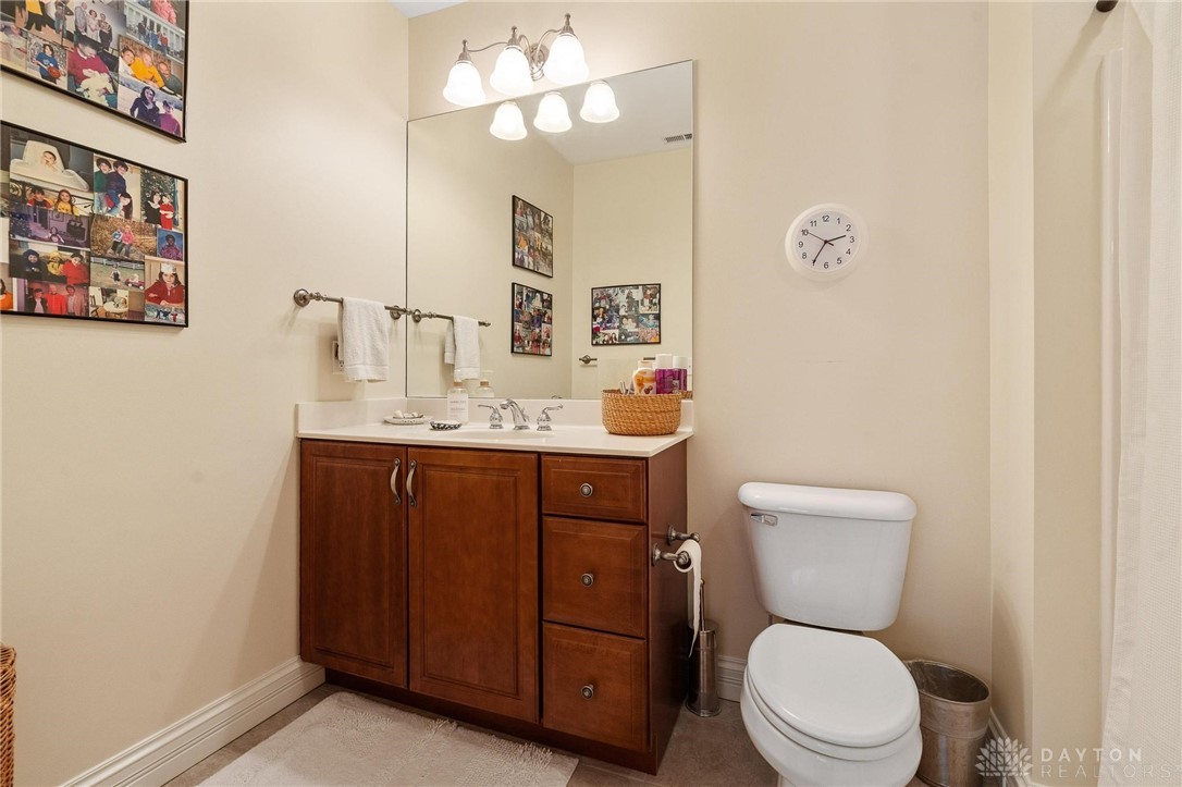 1795 River Ridge Drive Spring Valley, OH 45370 - Photo 59 of 68 Gallery Image 59
