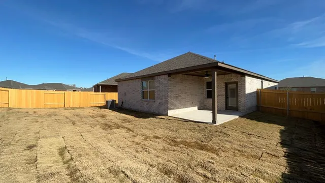 $2,125 | 1909 Mckee Court, Anna, TX 75409