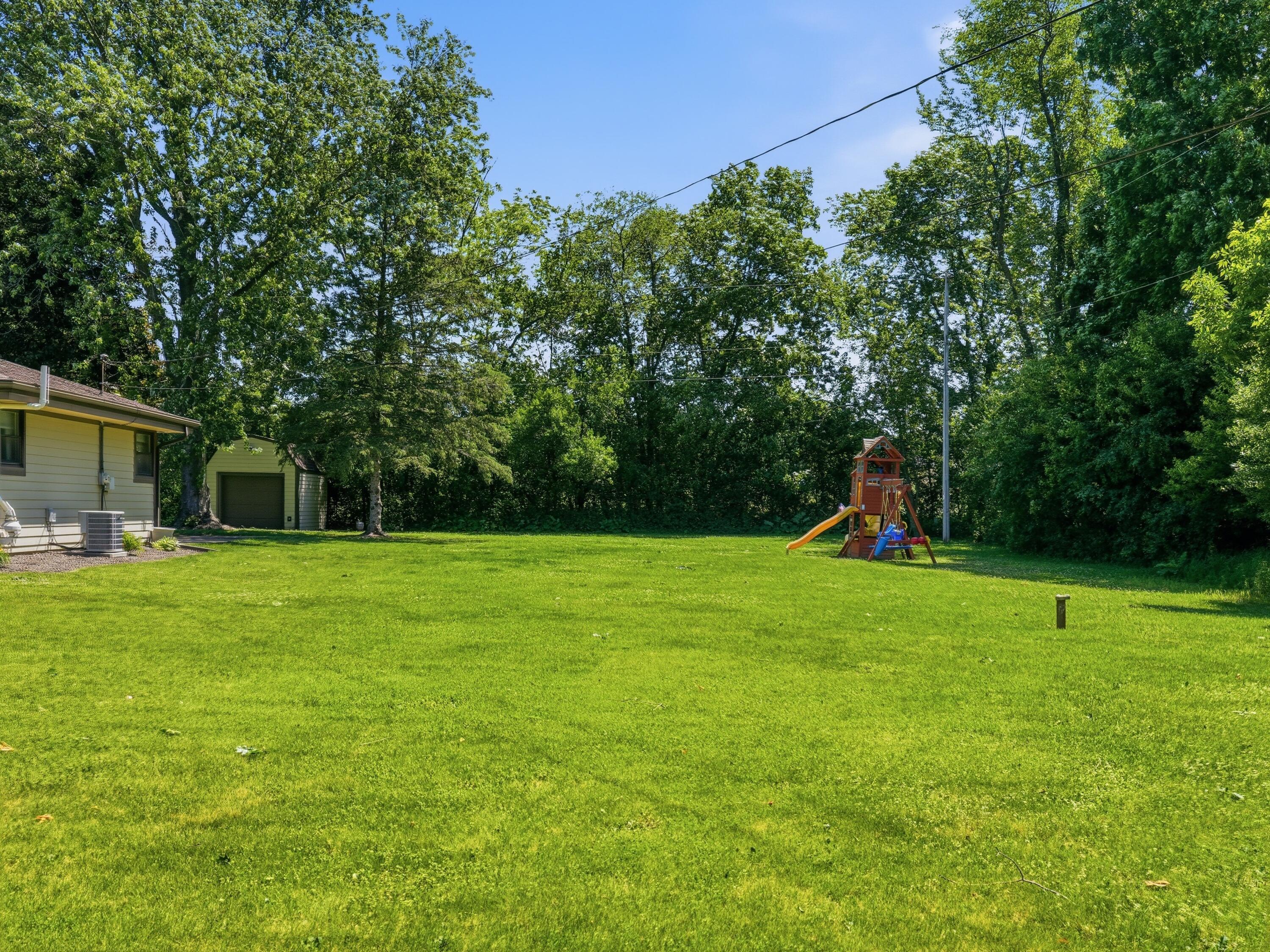 4705 Bambi Road Richfield, WI 53033 - Photo 45 of 52 DSC08143