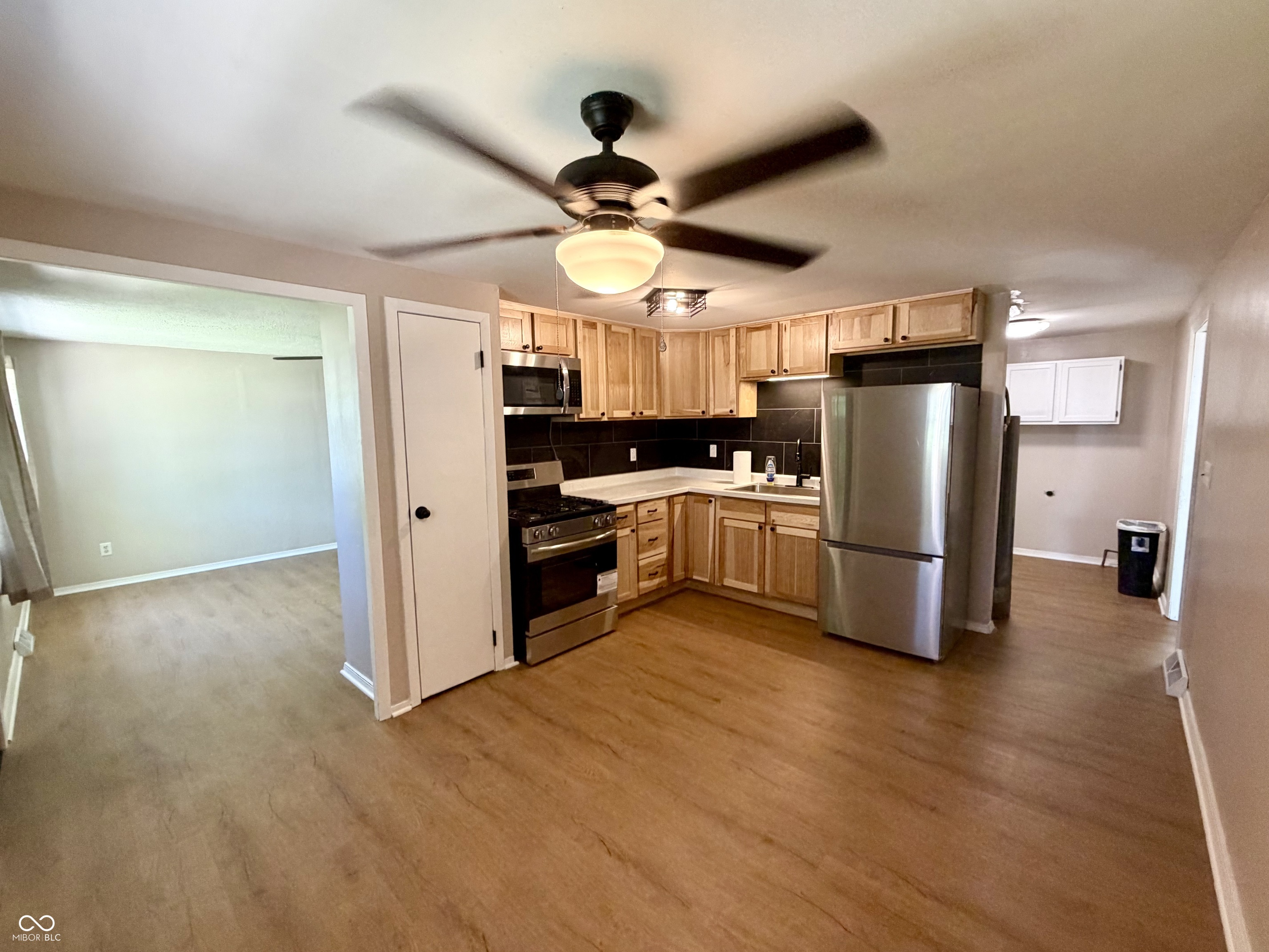 2308 Tamarack Road Anderson, IN 46011 - Photo 8 of 18 Gallery Image 8