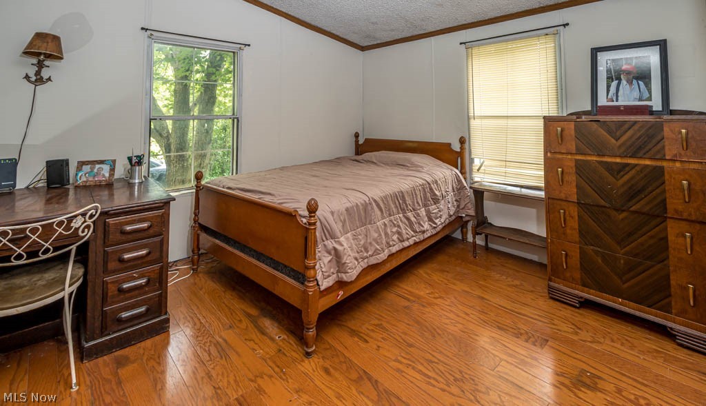 10165 Williams Road Diamond, OH 44412 - Photo 15 of 31 Gallery Image 15