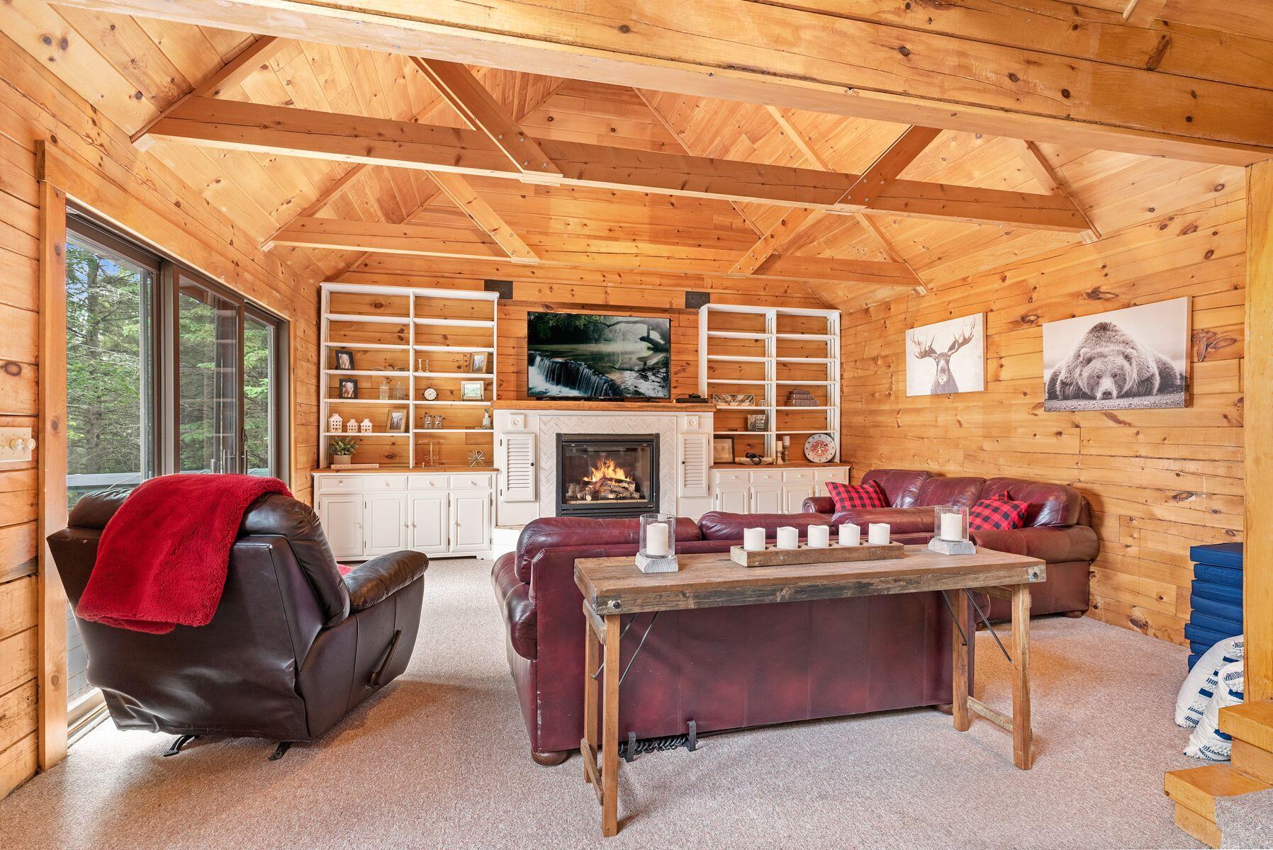 117 The Loop Road Dallas Plt, ME 04970 - Photo 10 of 58 23