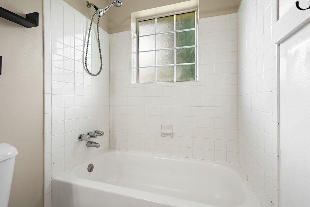 551 Summit Lane Southwest Marietta, GA 30008 - Photo 49 of 61