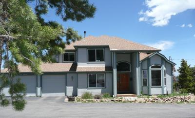 33575 Gap Road Golden, CO 80403 - Photo 1 of 1 Gallery Image 1