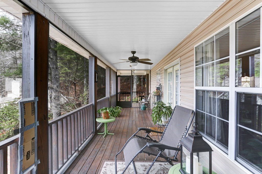 4115 Twiggs Road Blairsville, GA 30512 - Photo 30 of 40 Gallery Image 30