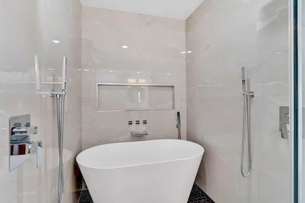 $709,900 | 3015 East San Juan Road, Palm Springs, CA 92262