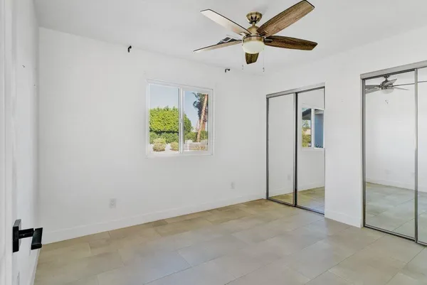 $709,900 | 3015 East San Juan Road, Palm Springs, CA 92262