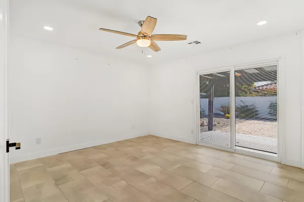 $709,900 | 3015 East San Juan Road, Palm Springs, CA 92262