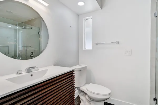 $709,900 | 3015 East San Juan Road, Palm Springs, CA 92262