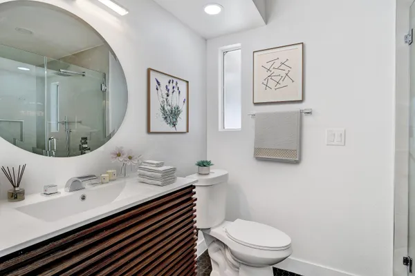 $709,900 | 3015 East San Juan Road, Palm Springs, CA 92262