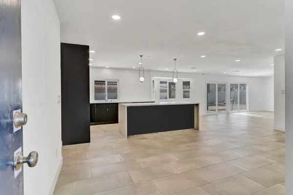 $709,900 | 3015 East San Juan Road, Palm Springs, CA 92262