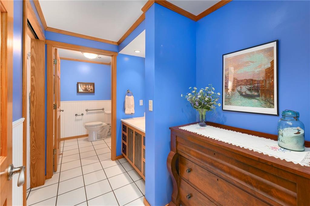 32846 Block Road Paola, KS 66071 - Photo 50 of 75 Gallery Image 50
