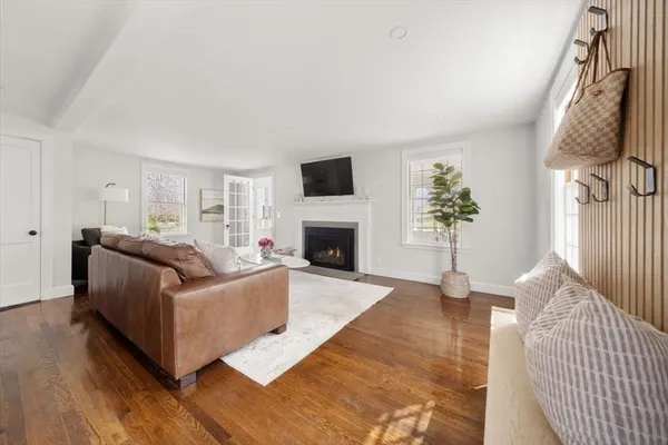 $1,195,000 | 67 Governor Long Road, Hingham, MA 02043