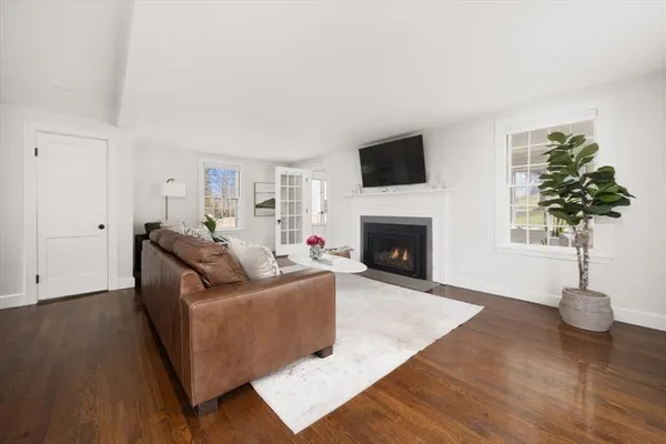 $1,195,000 | 67 Governor Long Road, Hingham, MA 02043